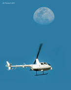 helicopter moon composite.jpg